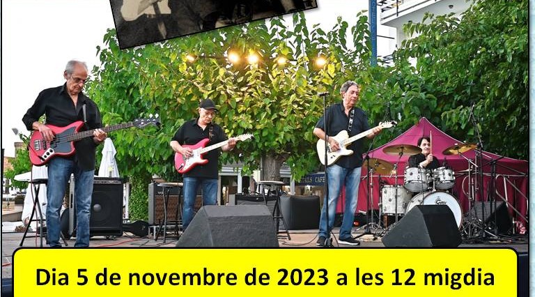 imatge de l'acte